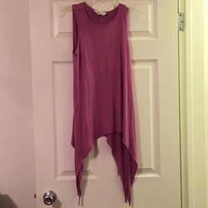 Summer perfect shirt. Blusa perfecta para el calor